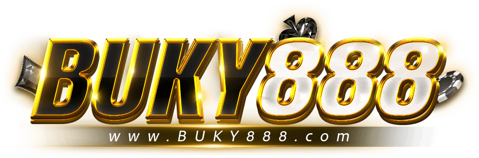 logobuky888