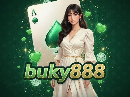 buky888