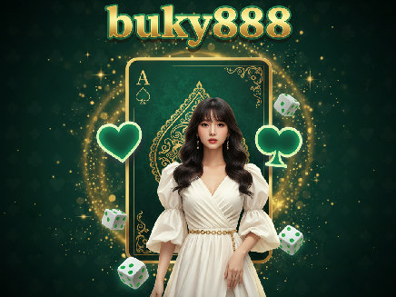 ทางเข้า buky888